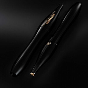 Lancome Hypnose L'Absolu De Noir Mascara 01 - 4