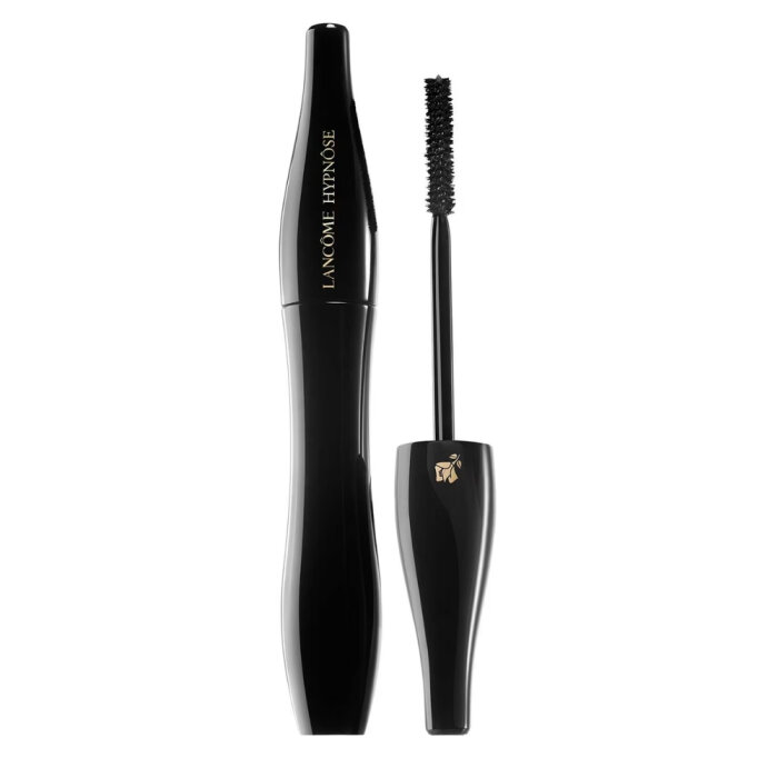 Lancome Hypnose Mascara 01 - 1