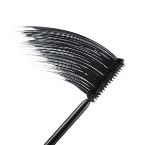 Lancome Hypnose Mascara 01 - 2