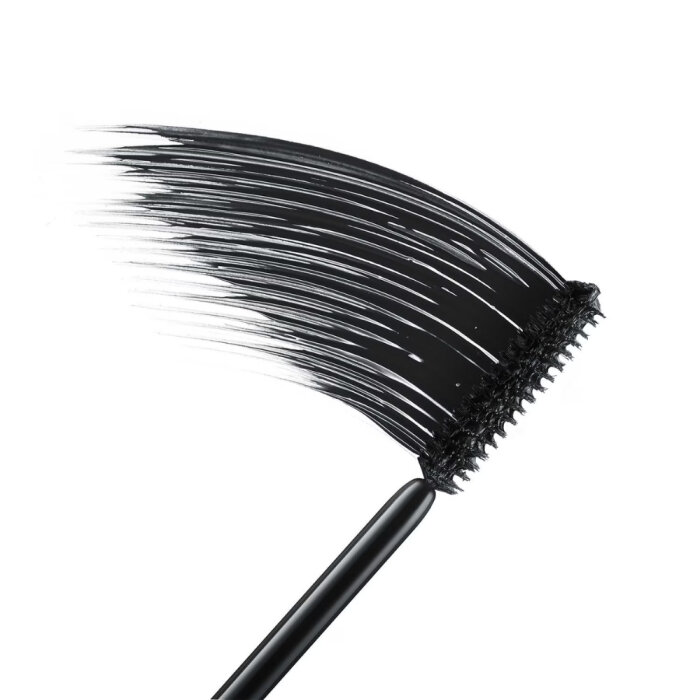 Lancome Hypnose Mascara 01 - 2