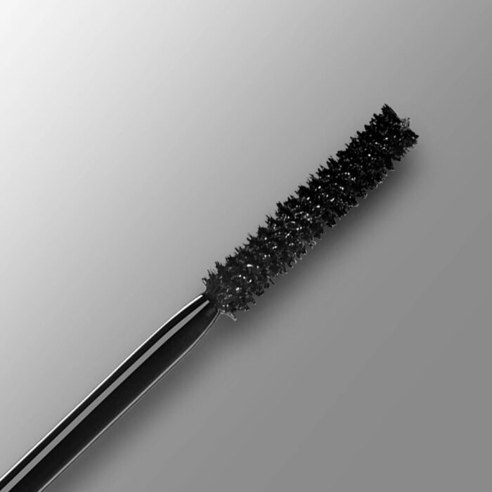 Lancome Hypnose Mascara 01 - 3