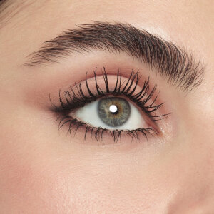 Lancome Hypnose Mascara 01 - 4