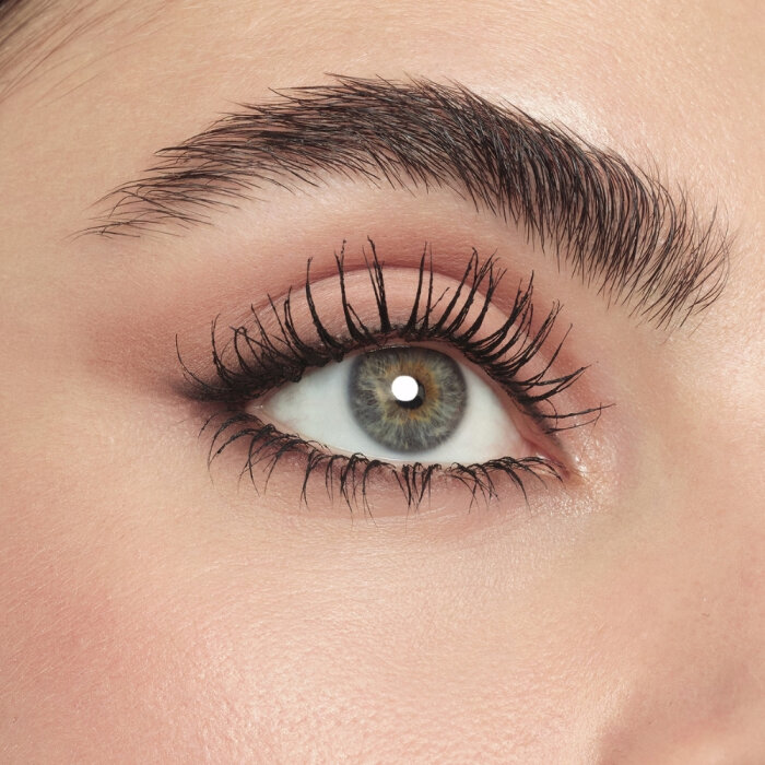 Lancome Hypnose Mascara 02 - 4