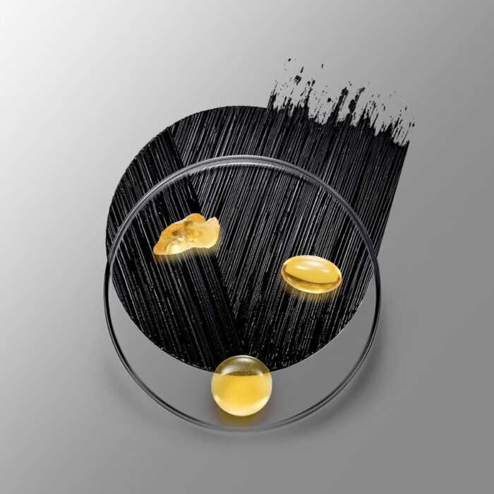 Lancome Hypnose Mascara 02 - 5