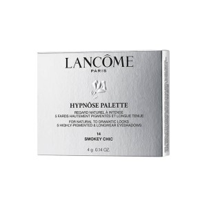 Lancome Hypnose Palette Couleurs 14 - Thumbnail