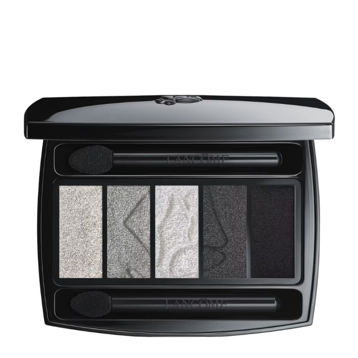 Lancome Hypnose Palette Couleurs 14 - 1