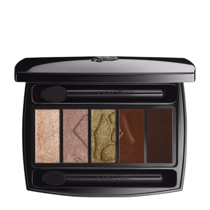 Lancome Hypnose Palette Couleurs 17 - 1