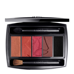 Lancome Hypnose Palette Couleurs 19 - Lancome
