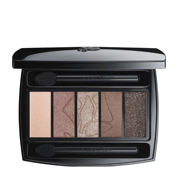 Lancome Hypnose Palette Göz Farı 04 - 1
