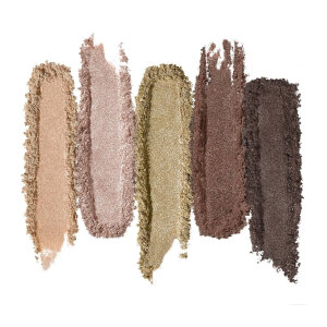 Lancome Hypnose Palette Göz Farı 04 - 2