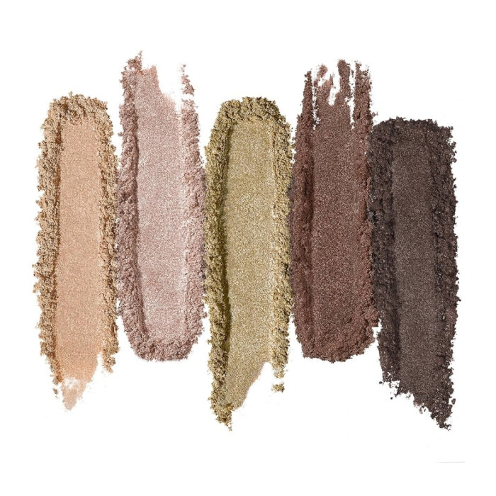 Lancome Hypnose Palette Göz Farı 04 - 2