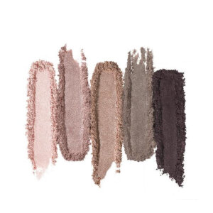 Lancome Hypnose Palette Göz Farı 09 - 2