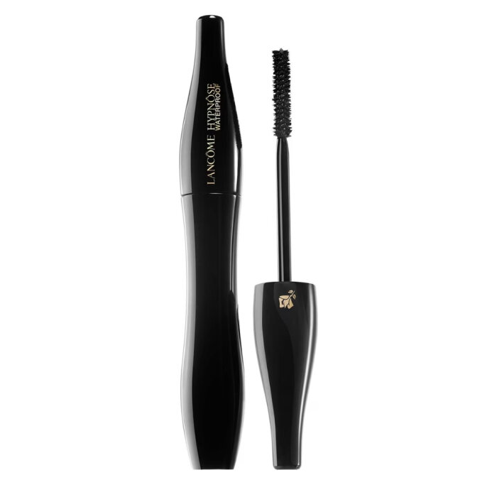 Lancome Hypnose Waterproof Mascara 01 - 1