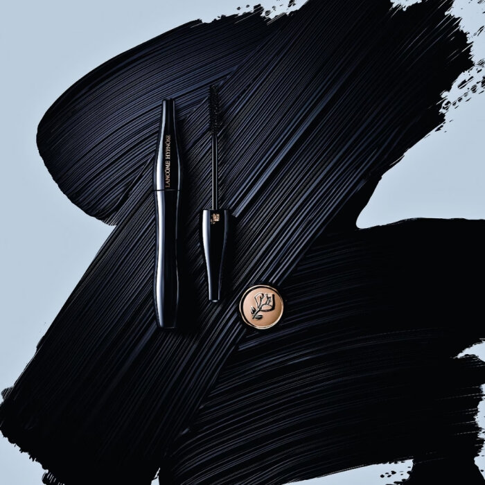 Lancome Hypnose Waterproof Mascara 01 - 3