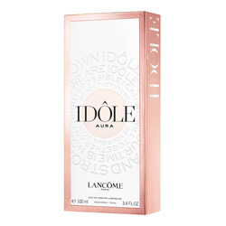 Lancome Idole Aura Kadın Parfüm Edp 100 Ml - Thumbnail