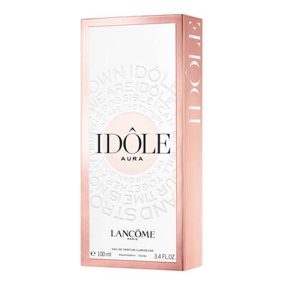 Lancome Idole Aura Kadın Parfüm Edp 100 Ml