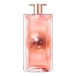 Lancome Idole Aura Kadın Parfüm Edp 100 Ml - Thumbnail