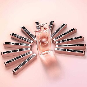 Lancome Idole Aura Kadın Parfüm Edp 100 Ml - 6