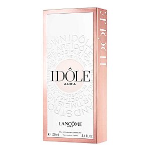 Lancome Idole Aura Kadın Parfüm Edp 100 Ml - 2