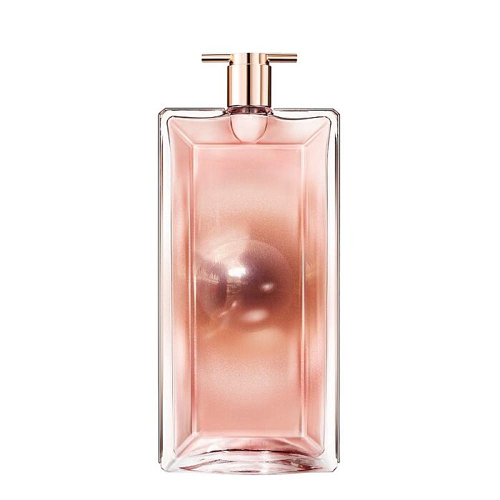 Lancome Idole Aura Kadın Parfüm Edp 100 Ml - 1