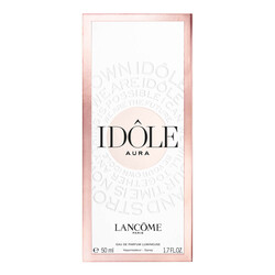Lancome Idole Aura Kadın Parfüm Edp 50 Ml - Thumbnail