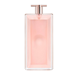 Lancome Idole Kadın Parfüm Edp 100 Ml - Thumbnail