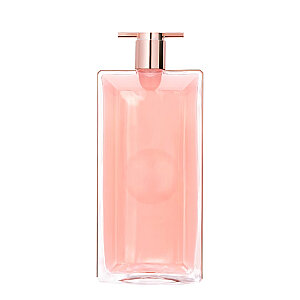 Lancome Idole Kadın Parfüm Edp 100 Ml - 1