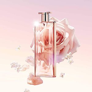 Lancome Idole Kadın Parfüm Edp 100 Ml - 2