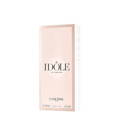 Lancome Idole Kadın Parfüm Edp 50 Ml