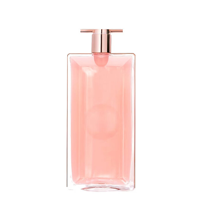 Lancome Idole Kadın Parfüm Edp 50 Ml - 1