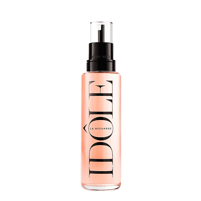Lancome Idole Kadın Parfüm Edp Vapo 100 Ml Refill - 1