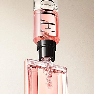 Lancome Idole Kadın Parfüm Edp Vapo 100 Ml Refill - 3