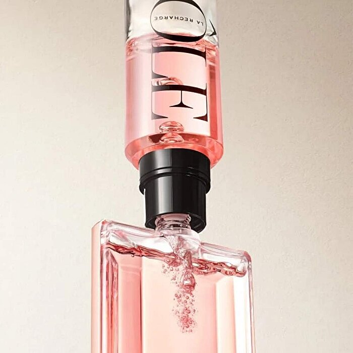 Lancome Idole Kadın Parfüm Edp Vapo 100 Ml Refill - 3