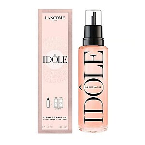Lancome Idole Kadın Parfüm Edp Vapo 100 Ml Refill - 2