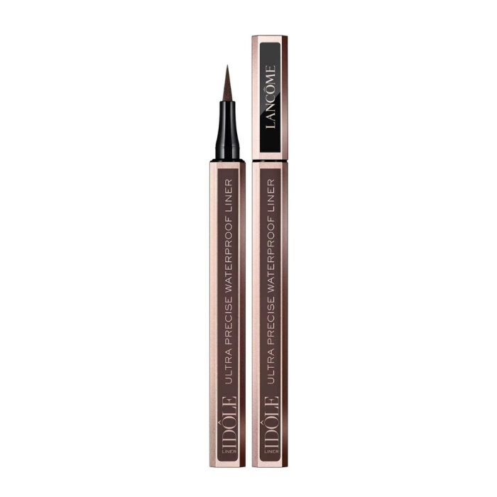 Lancome Idole Liner Brown - 1