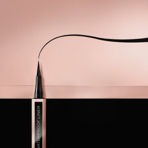 Lancome Idole Liner Brown - 3