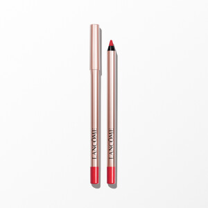 Lancome - Lancome Idole Lip Liner 100 Red Now