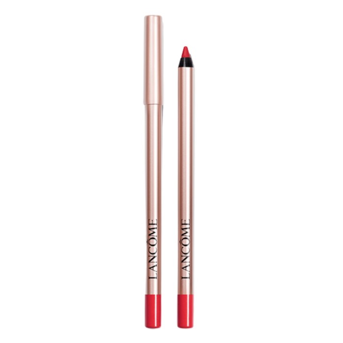 Lancome Idole Lip Liner 100 Red Now - 1