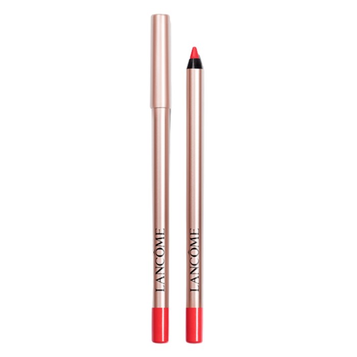Lancome Idole Lip Liner 101 Spicy Chery - 1