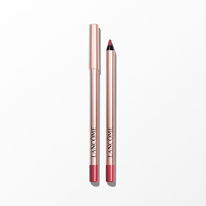 Lancome Idole Lip Liner 30 Lisas Coral Glow