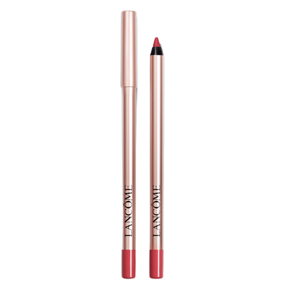 Lancôme Idôle Lip Liner | Net Dudak Konturu & Doğal Kalıcılık