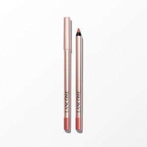 Lancome - Lancome Idole Lip Liner 53 The Tea is Hot