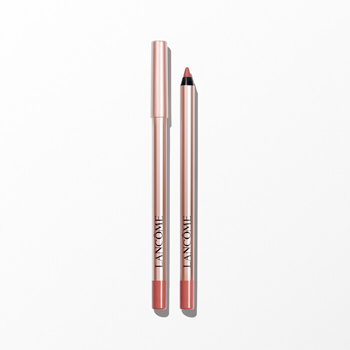 Lancome Idole Lip Liner 53 The Tea is Hot