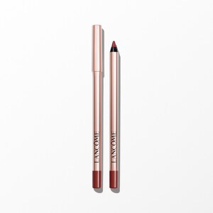 Lancome - Lancome Idole Lip Liner 60 Million Dollar Berry