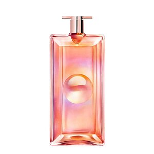 Lancome Idole Nectar Kadın Parfüm Edp 100 Ml - Lancome