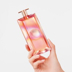 Lancome Idole Nectar Kadın Parfüm Edp 50 Ml - Thumbnail