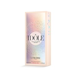 Lancome Idole Nectar Kadın Parfüm Edp 50 Ml - Thumbnail