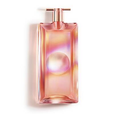 Lancome Idole Nectar Kadın Parfüm Edp 50 Ml