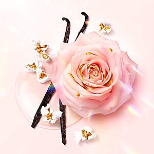 Lancome Idole Nectar Kadın Parfüm Edp 50 Ml - 2