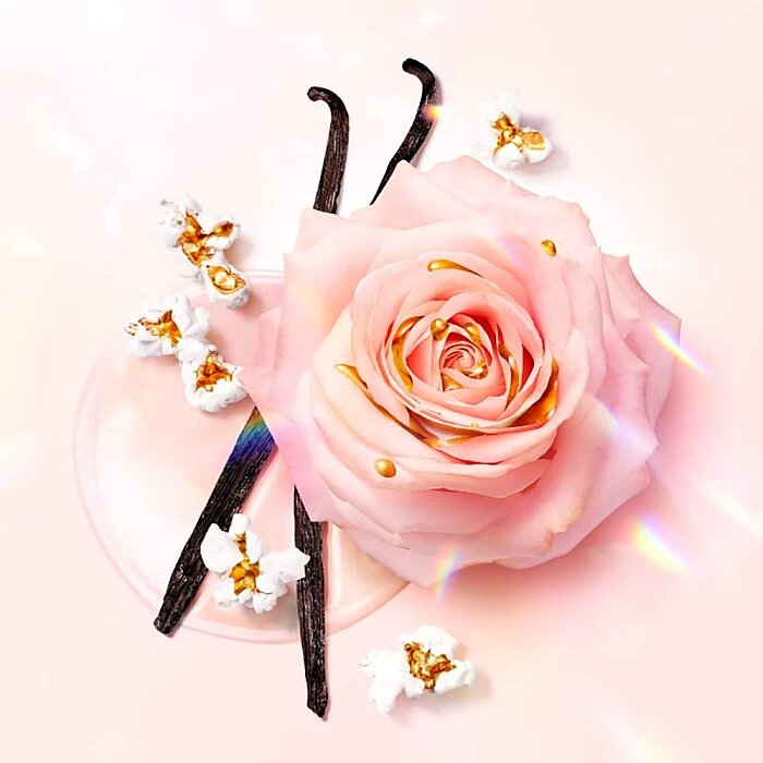 Lancome Idole Nectar Kadın Parfüm Edp 50 Ml - 2